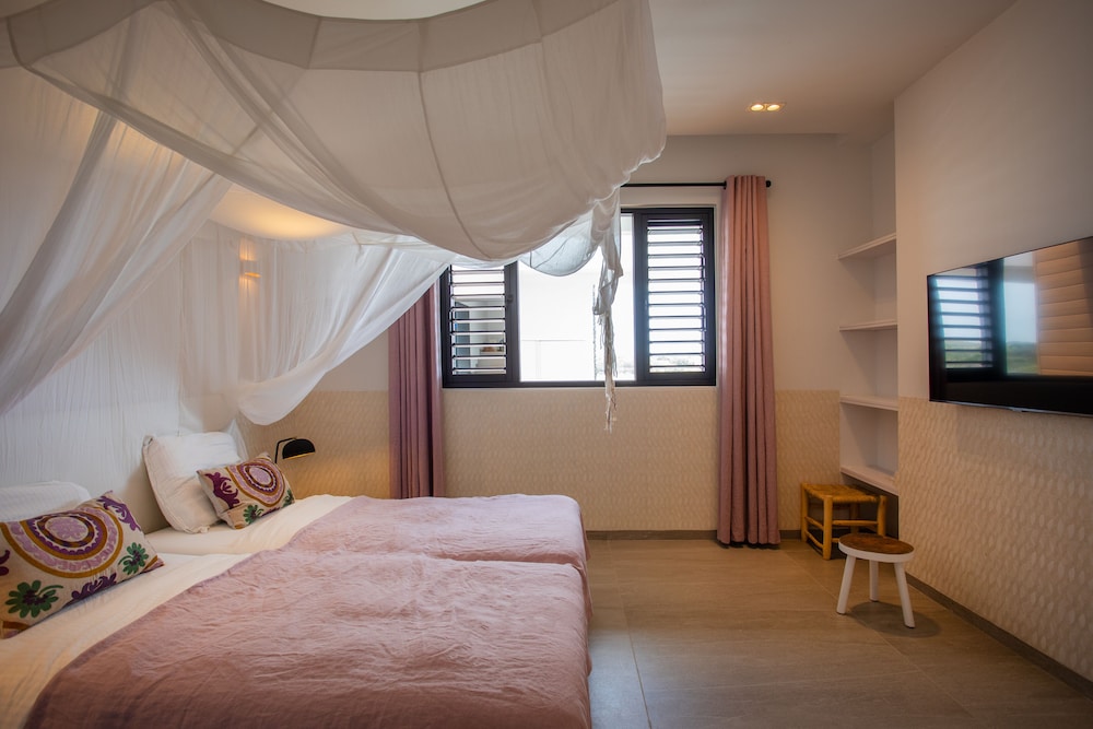 Blue Bay Curacao Golf and Beach Resort 25/78