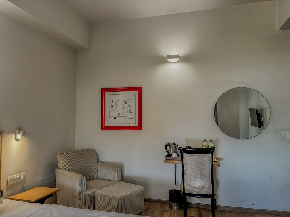 Hotel Bizzotel 28/40