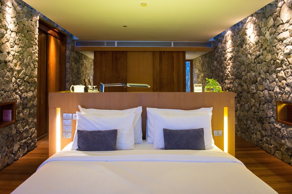 Tolani Resort Kui Buri 15/79