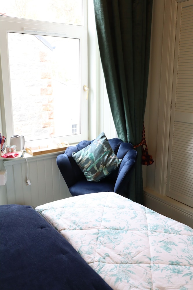 Alltavona Guest House 13/47