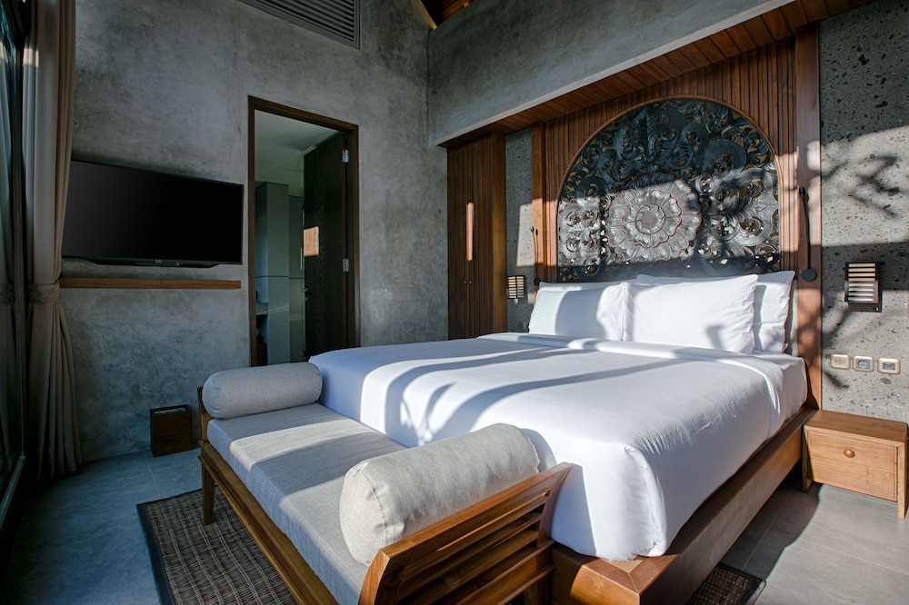 TAMAN DHARMAWANGSA SUITES 19/50