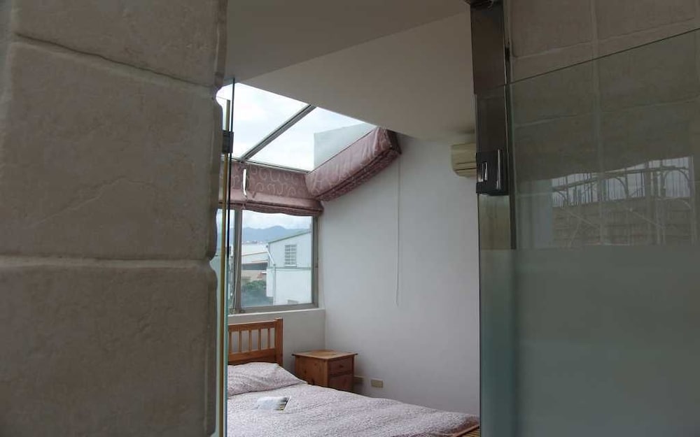 Oia Cafe B&amp;B 35/73