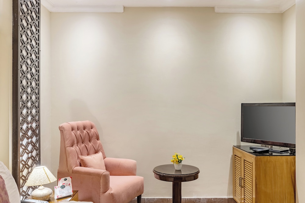 Hotel Emperor Palms 56/63