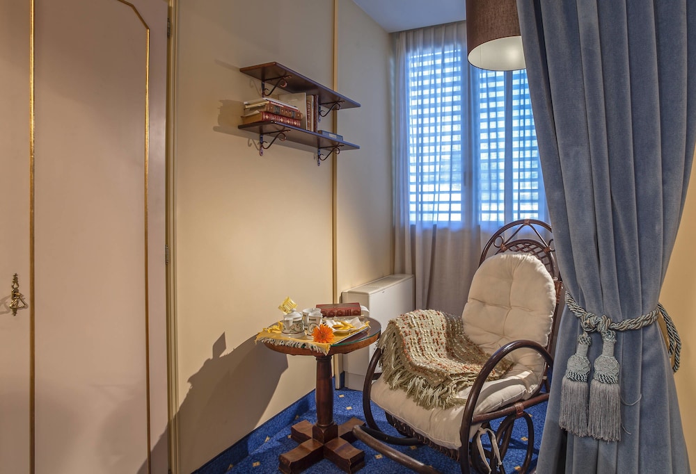 Abano Ritz Hotel Terme 49/75