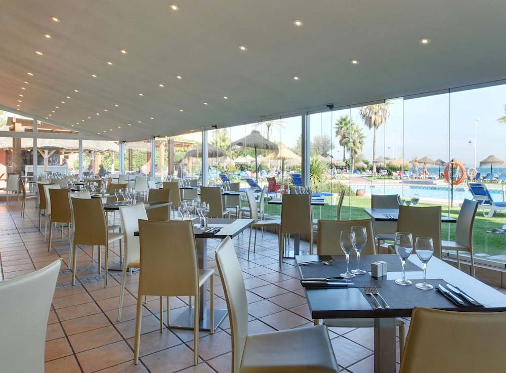 Sol Guadalmar Malaga 58/75