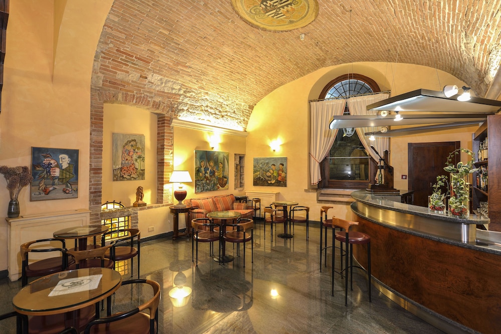 Hotel Fonte Cesia 26/41