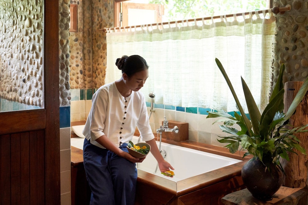 KAOMAI LANNA RESORT 9/75