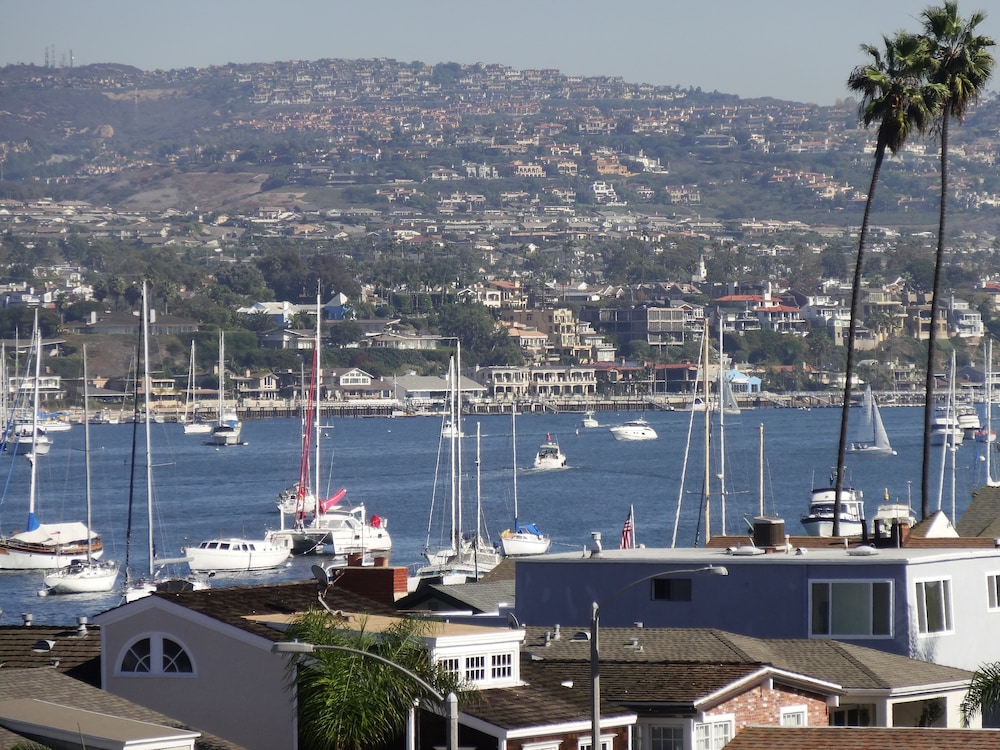 Balboa Inn 63/73