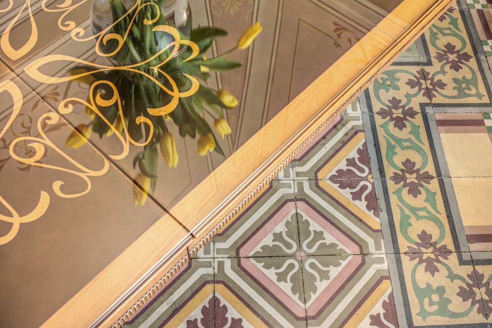 Stunis Charme B&B 7/50