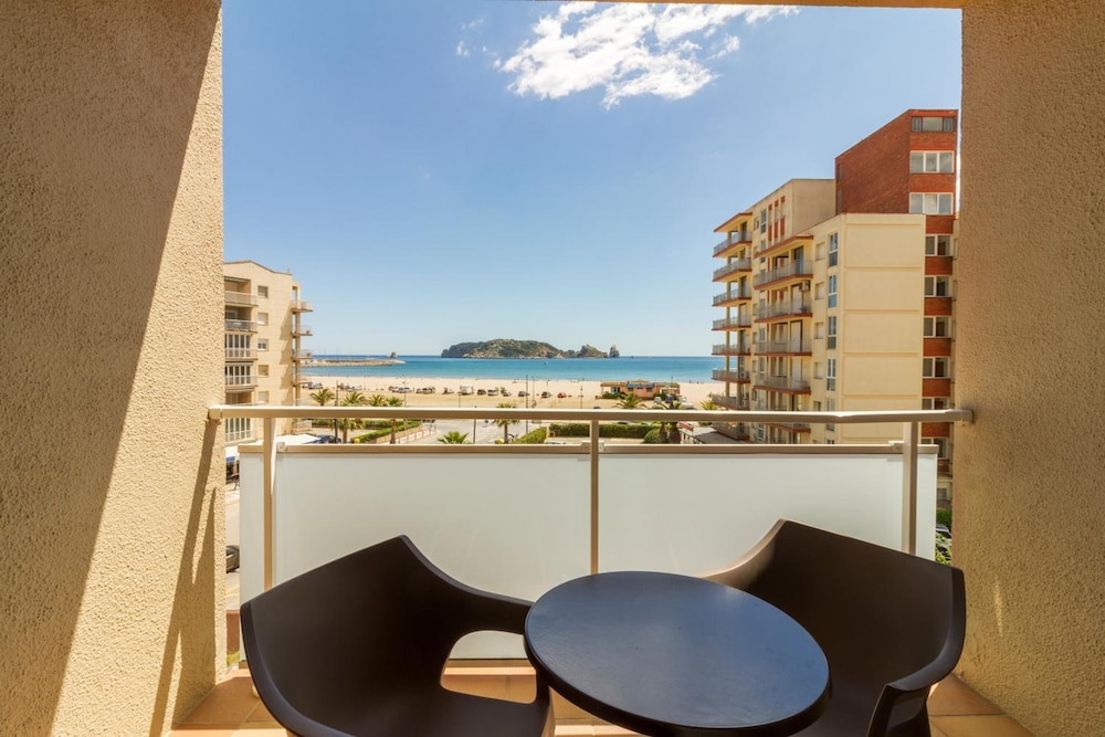 Panorama Hotel 22/32