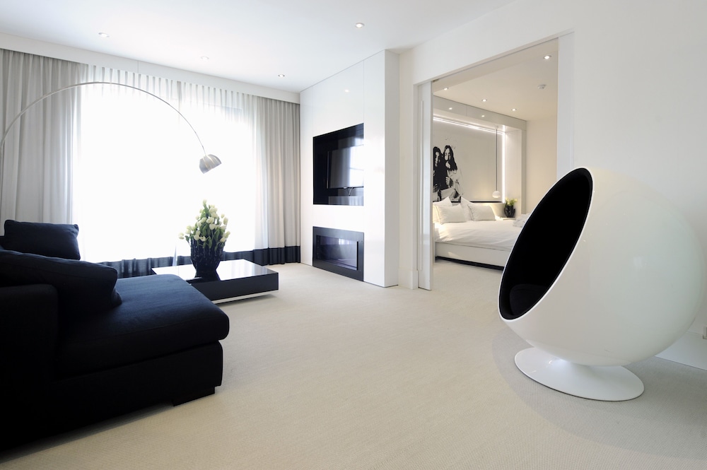 Hotel Van Der Valk Brugge Oostkamp 25/67