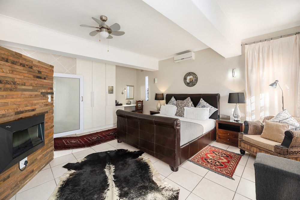 Arum Guest House 3/32