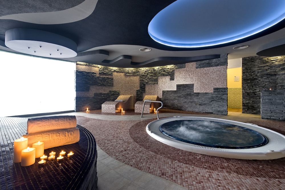 Occidental Jandía Royal Level - Adults only 19/40