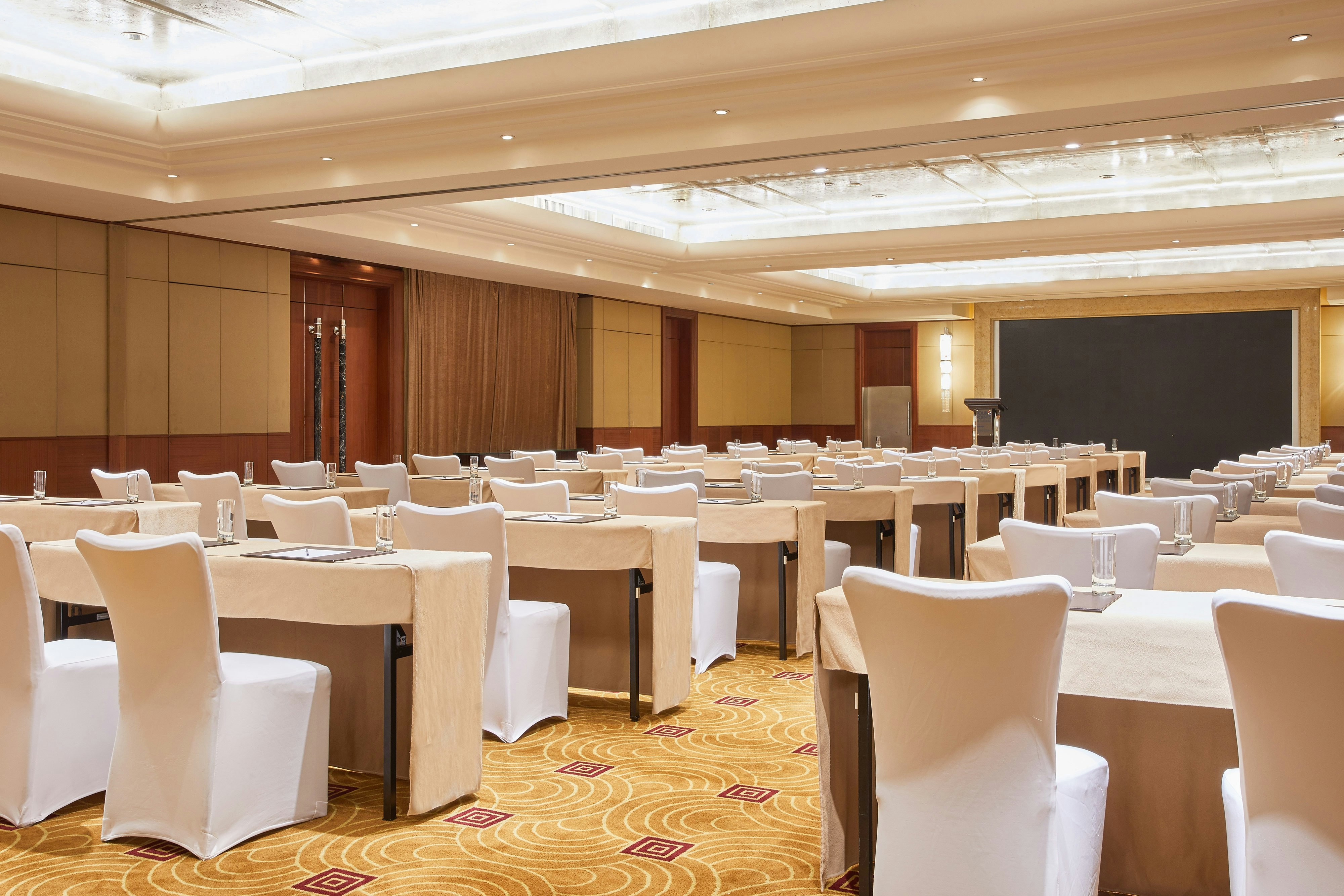 Four Points By Sheraton 12/20