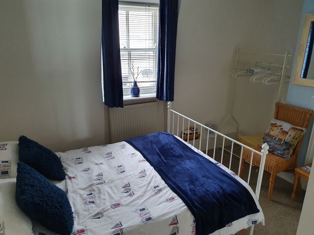 Lyndale Guest House 13/50