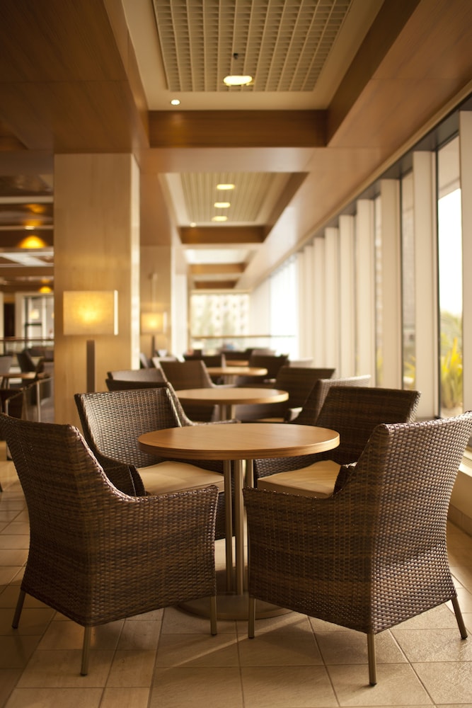 Guam Reef Olive Spa Resort 47/77