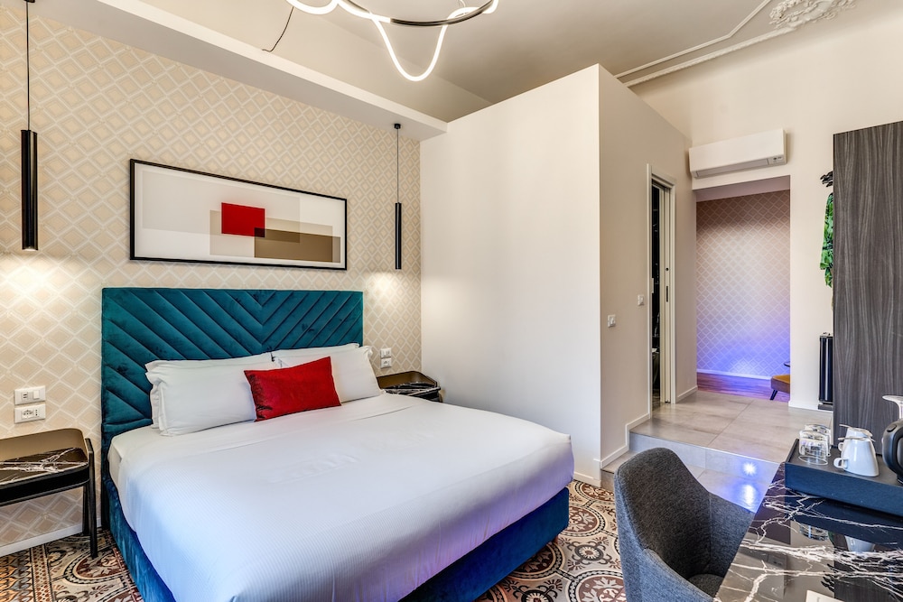 Arenula Suites 12/34