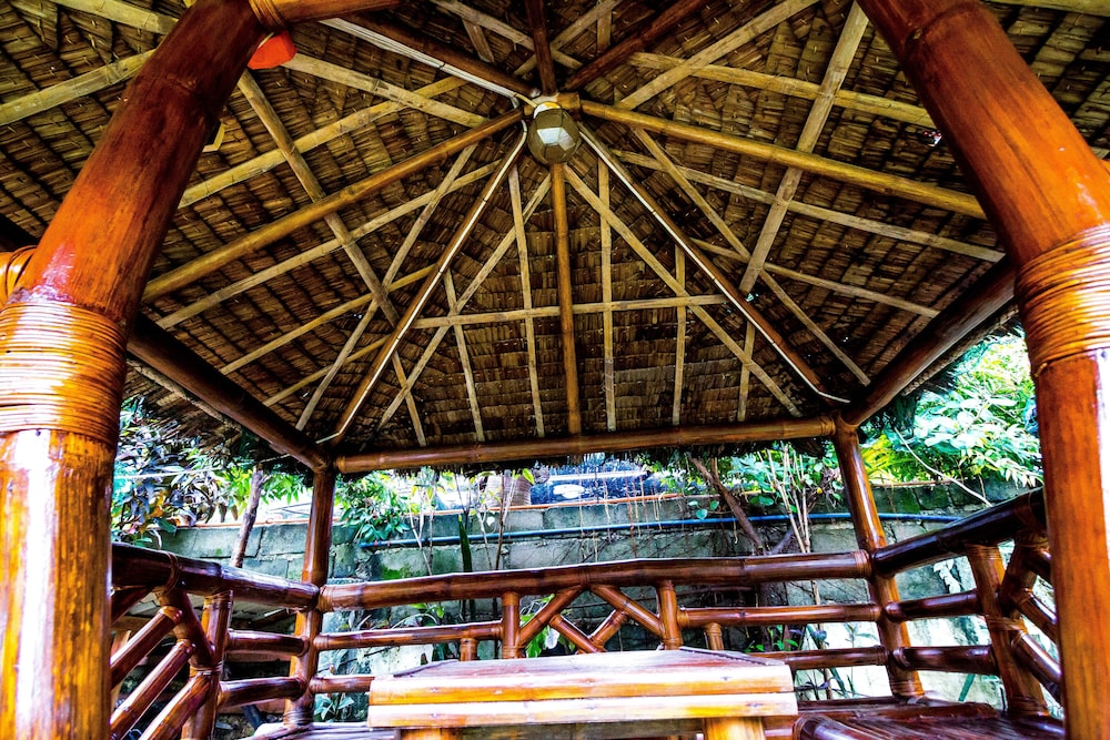 El Nido Royal Palm Inn 13/54