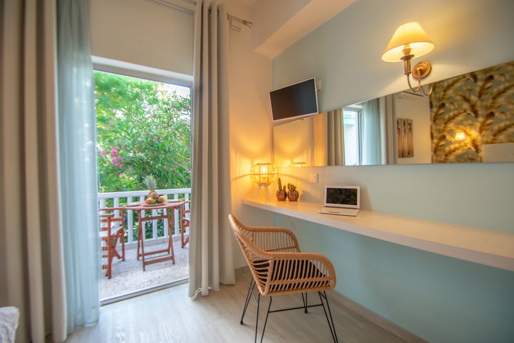 Villa Daizy photo4