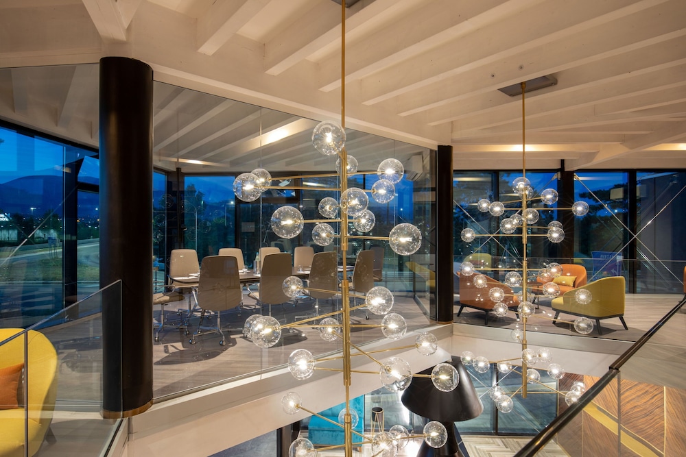 Hotel Della Piana 25/50