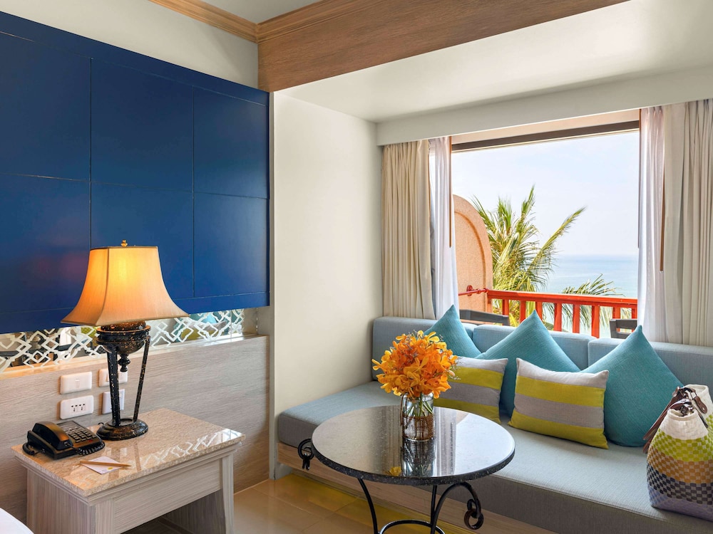 Novotel Phuket Resort 43/65