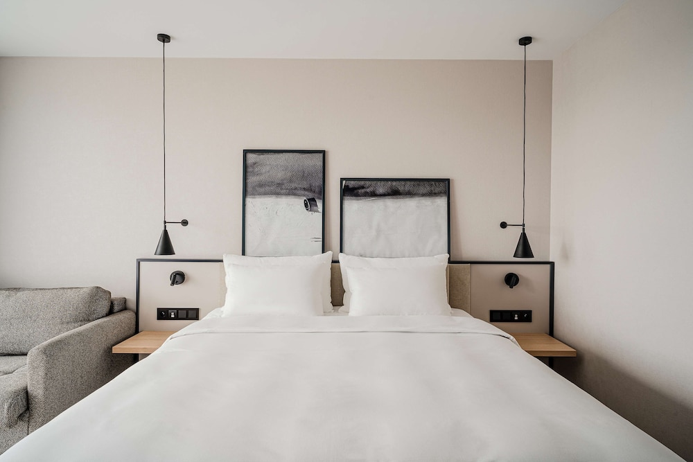 Radisson Resort Kolobrzeg 21/69