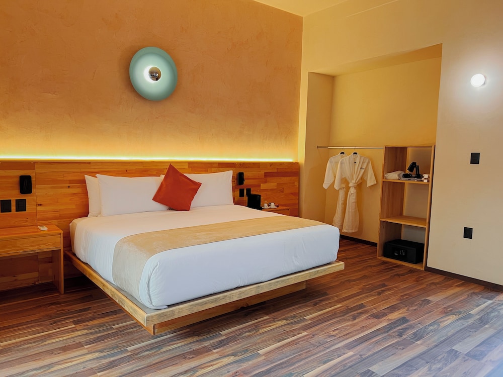 Sauve Casa Boutique 25/49