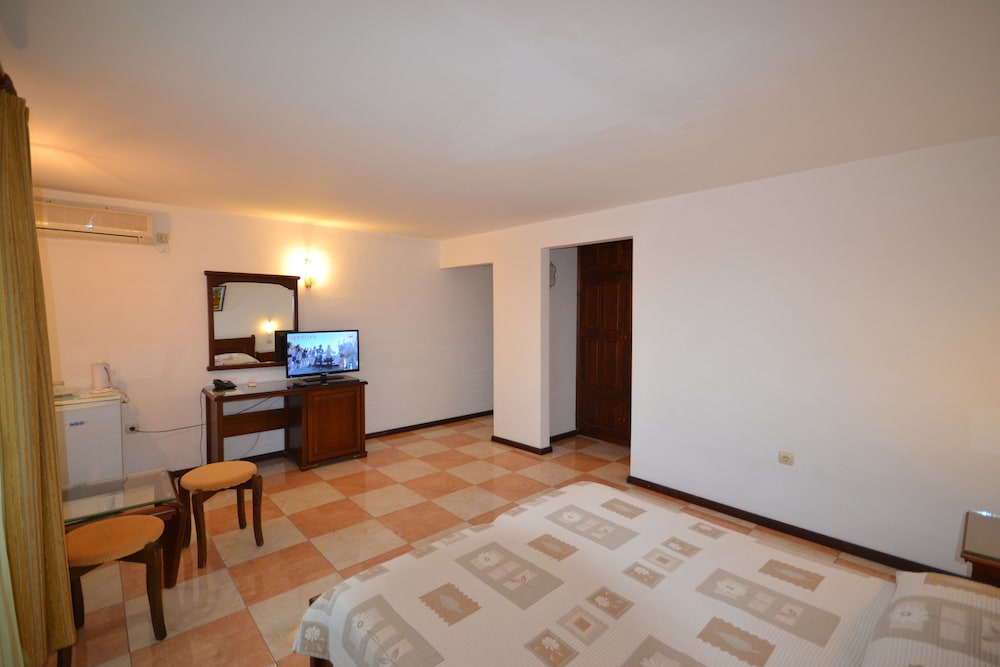 Hotel More 29/50