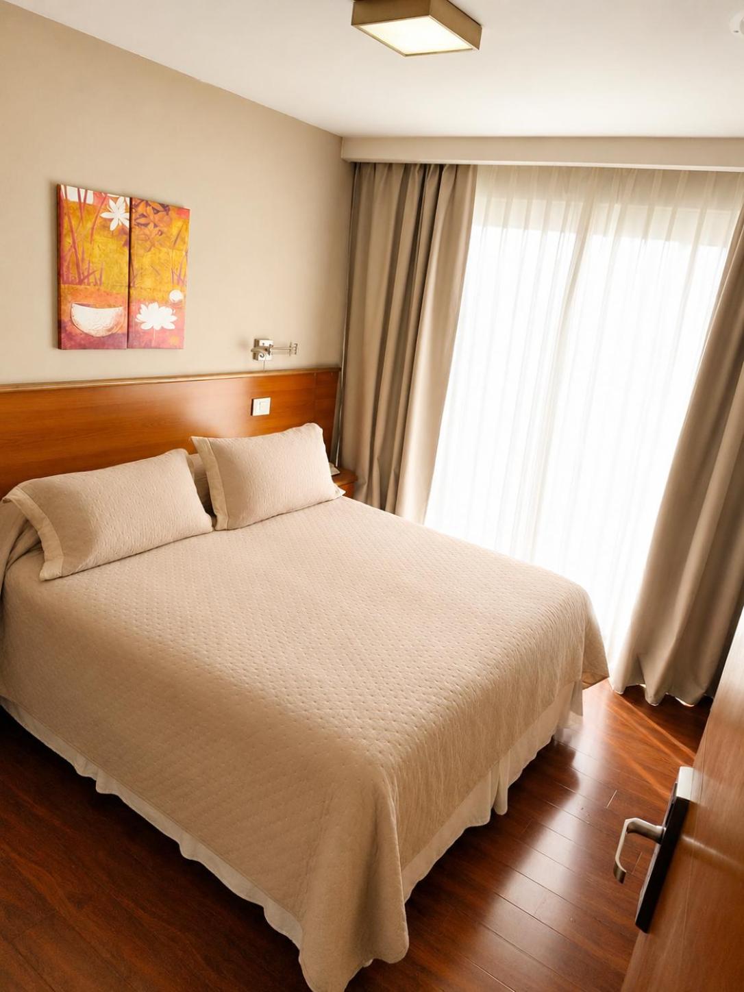 Hotel Benevento 7/55