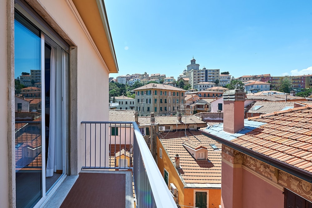 Croce Di Malta 3/50