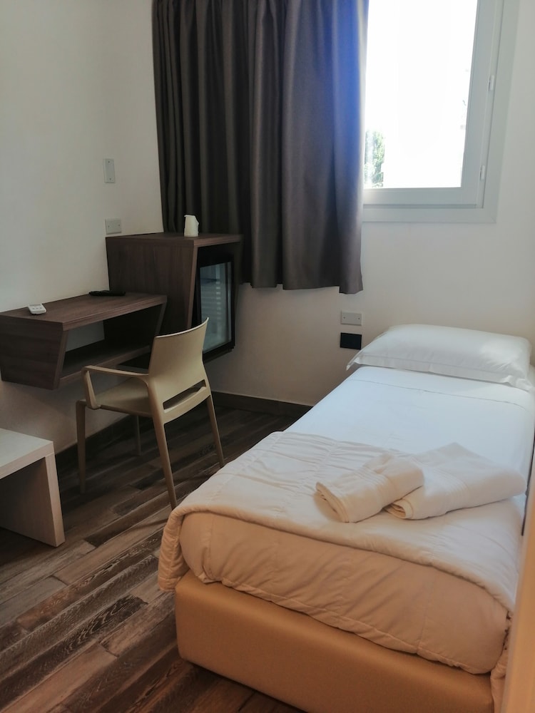 Il Mulino 20/59