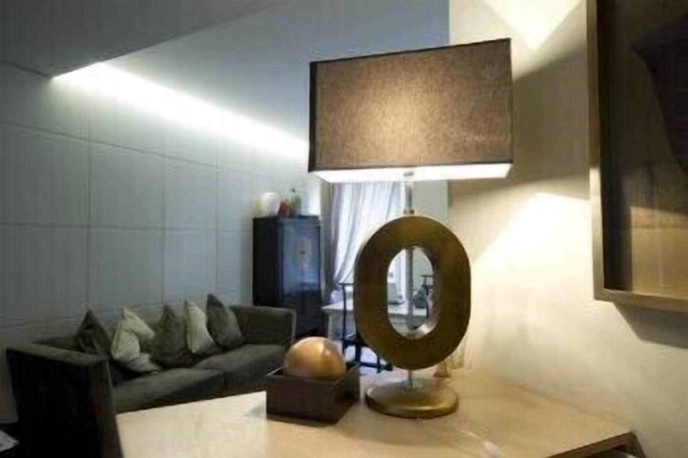 Hotel Valeri 4/50