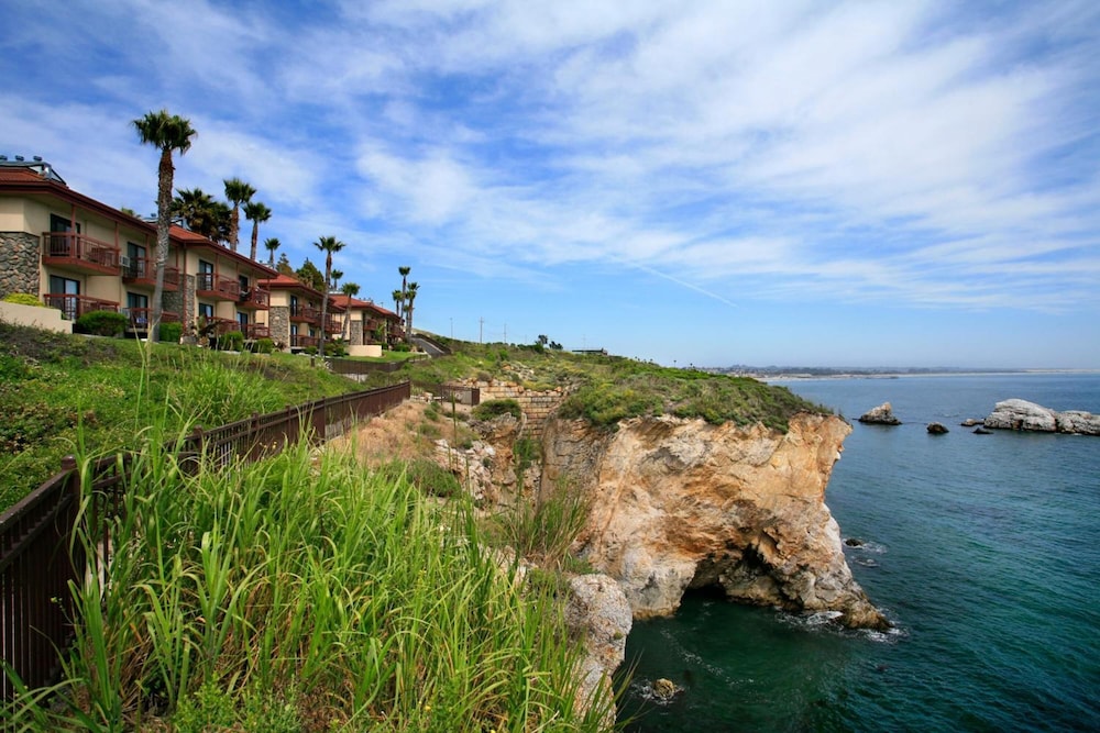 Inn at the Cove 57/64