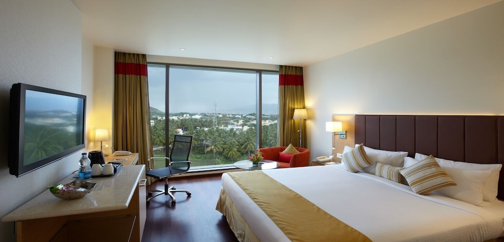 Radisson Salem 13/70