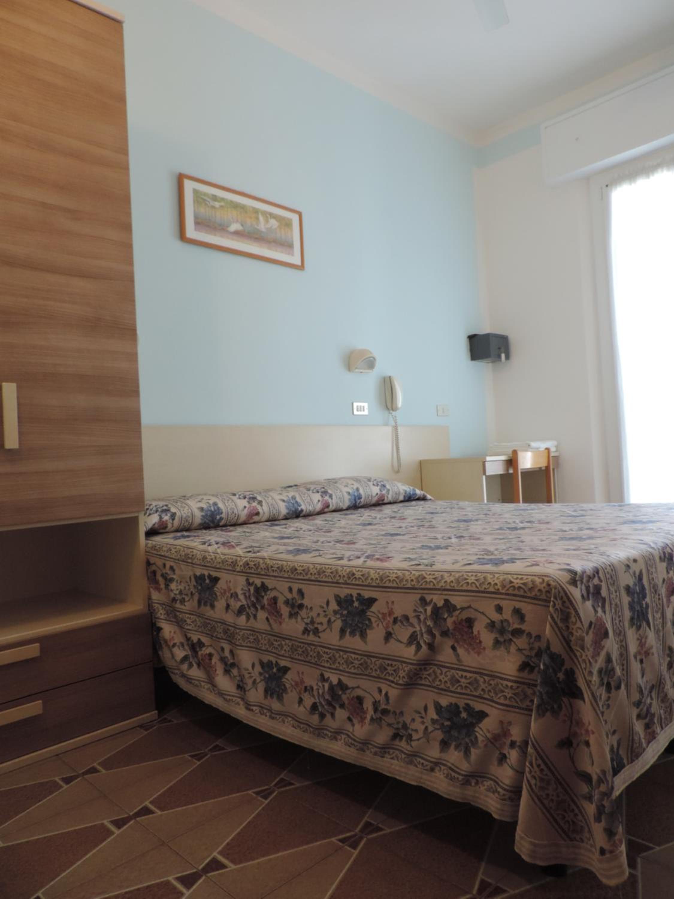 Hotel Liliana 20/32