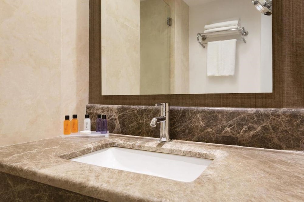 Ramada by Wyndham Istanbul Florya 13/45
