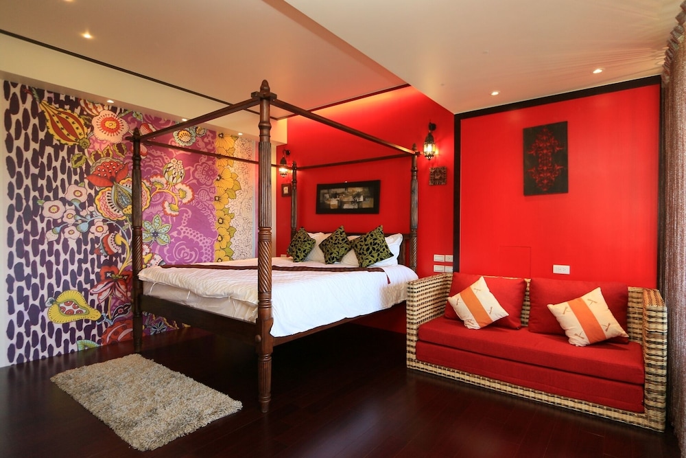 Mystery 13 B&amp;B 15/50