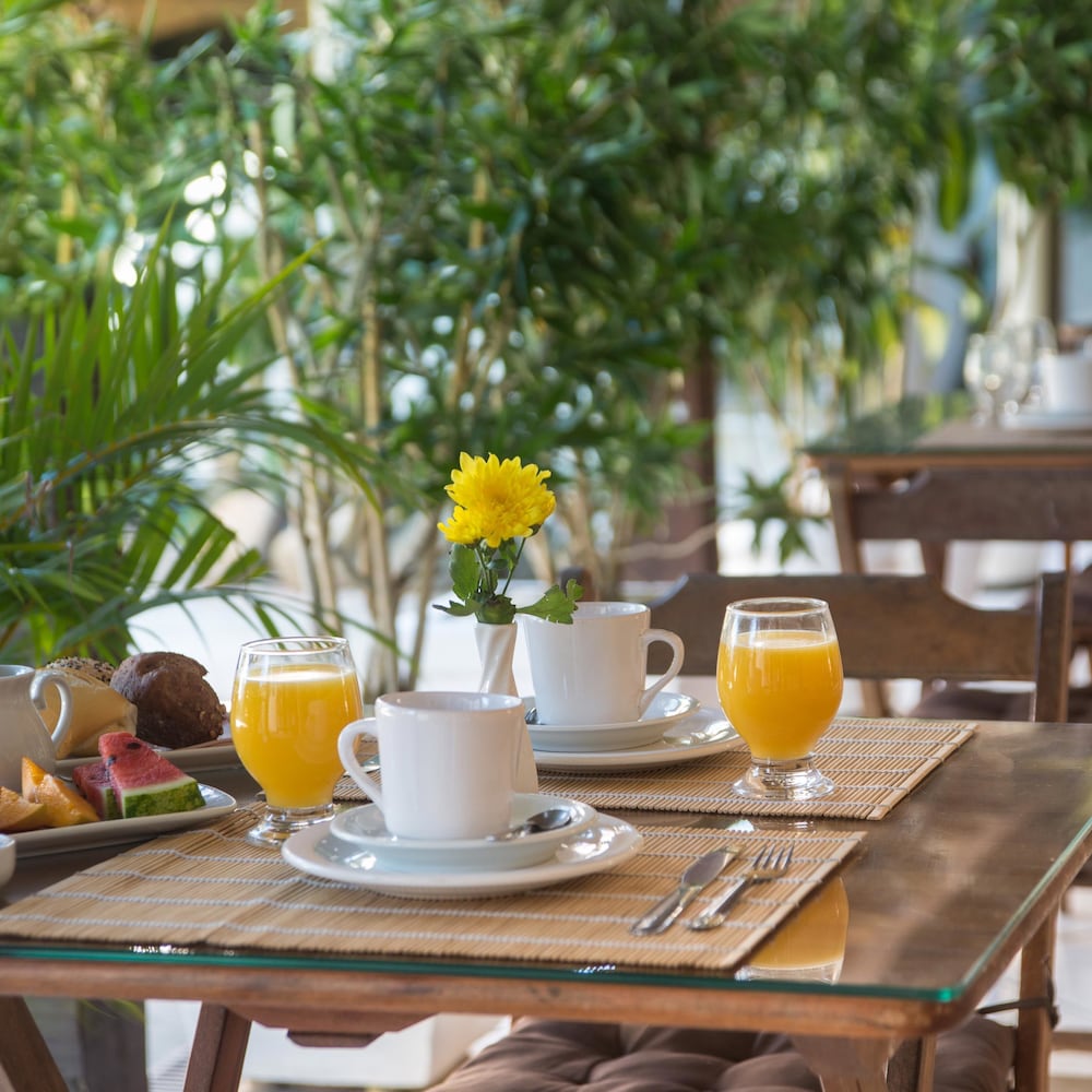 Pousada Kairos 38/54