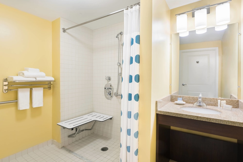 TownePlace Suites By Marriott Shreveport Bossier City 13/30
