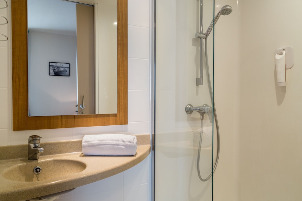 The Originals Boutique Hotel Spa Honfleur Sud 17/44