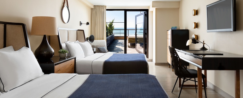 Gurneys Montauk Resort and Seawater Spa 65/78
