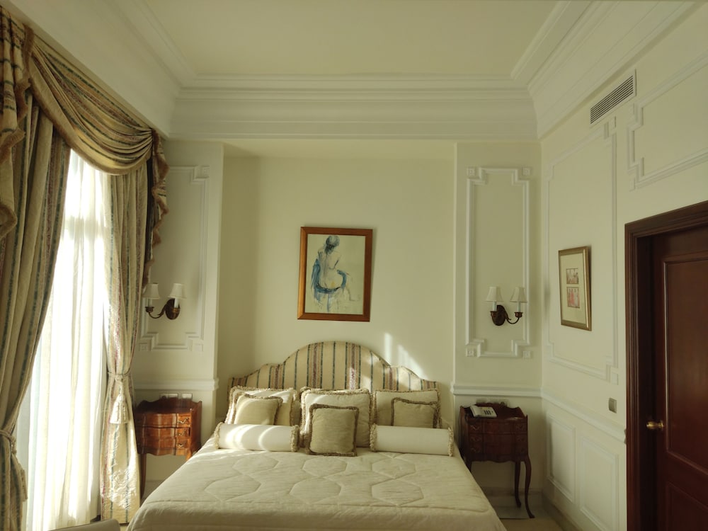 Les Oliviers Palace 16/72