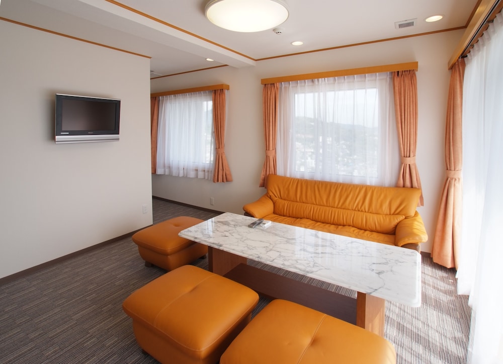 TOYOKO INN KUMAMOTO EKIMAE 49/56