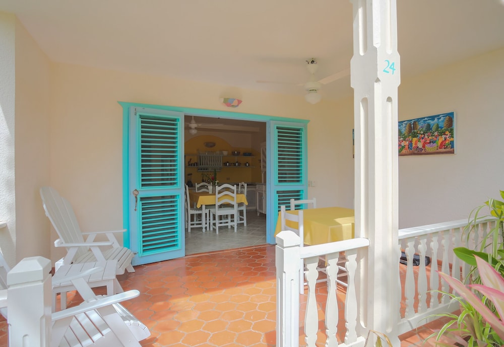 Hotel Playa Colibri 39/72