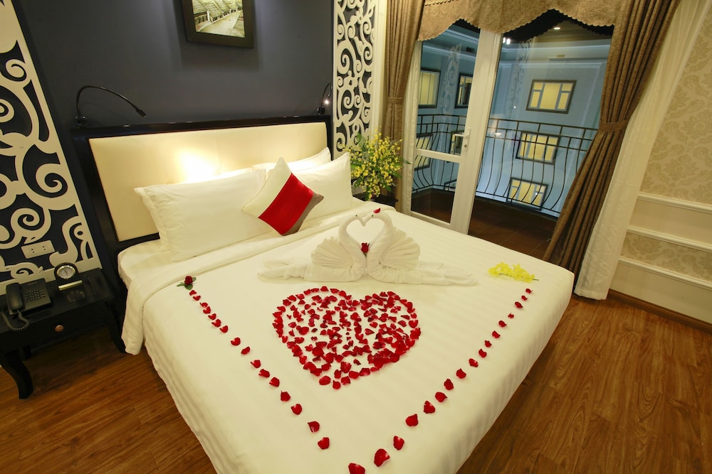 Hoi An Sincerity酒店(Hoi An Sincerity Hotel) 图片3