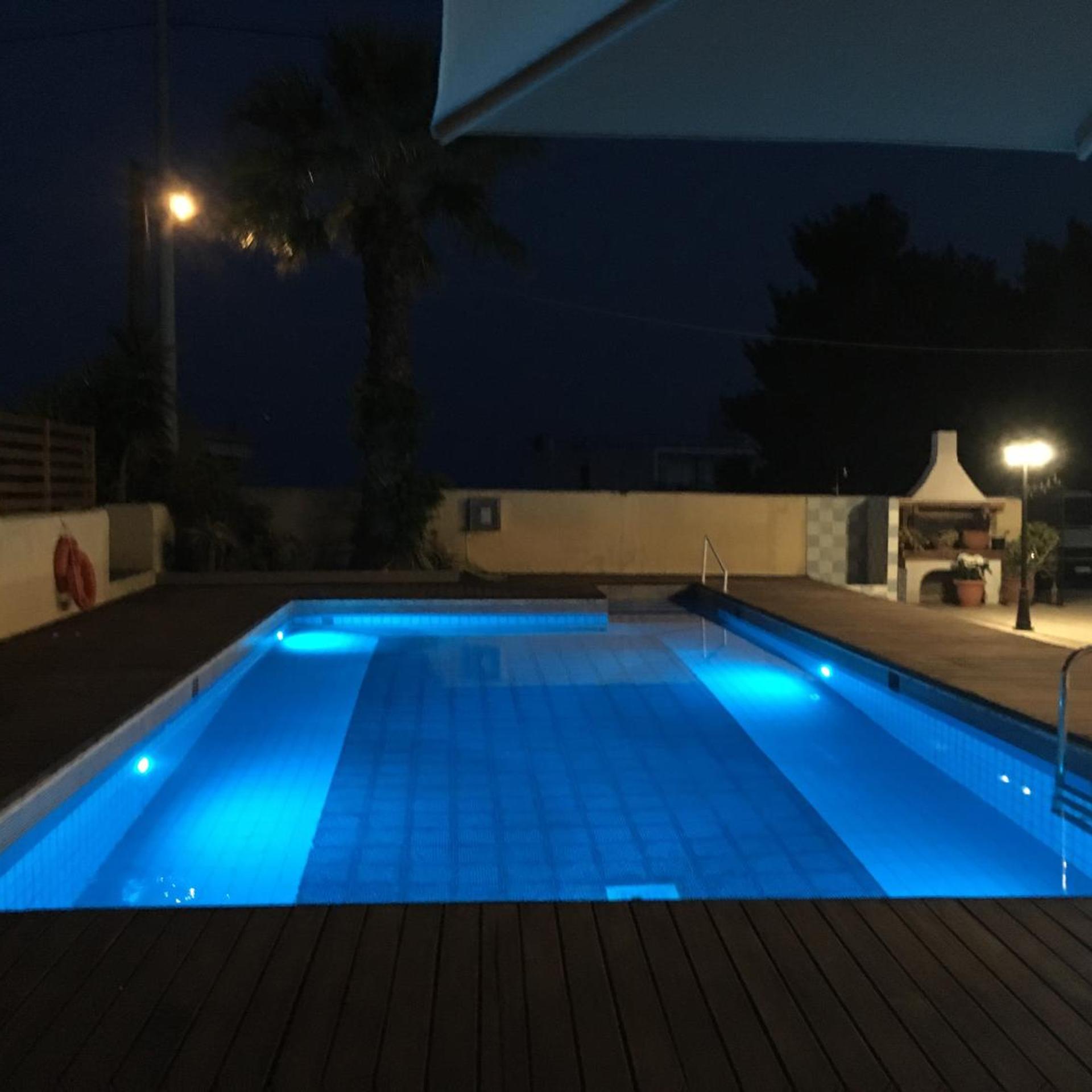 Hotel Katerina 25/50