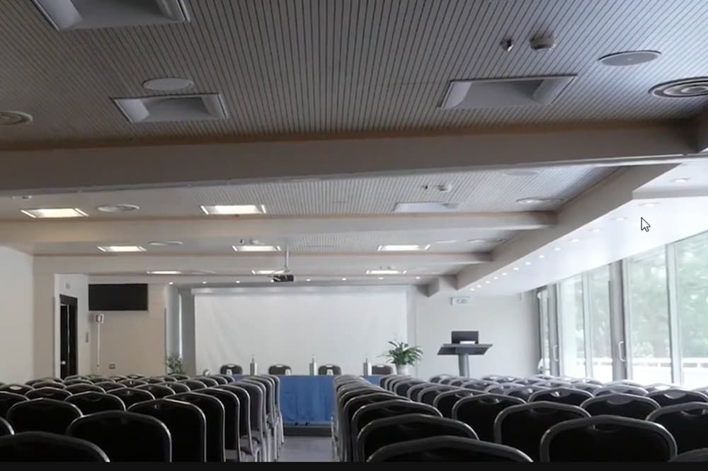 Hotel Abruzzo Marina 36/49