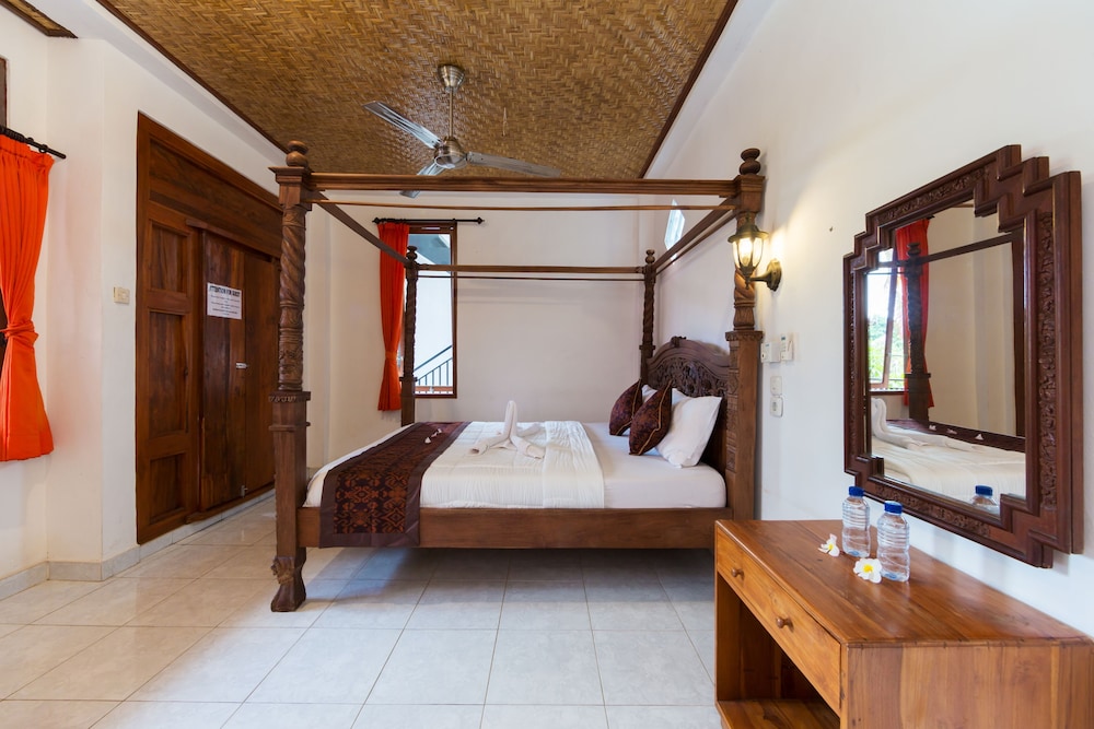 Sayong House 20/46