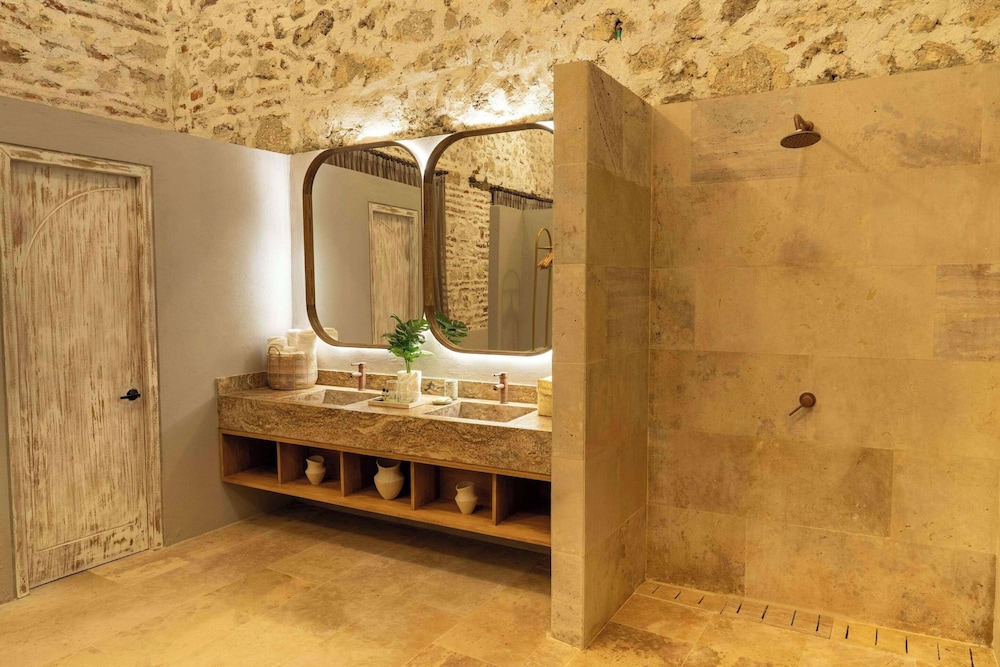 Hotel Casa Don Luis by Faranda Boutique, a member of Radisson Individuals 29/50