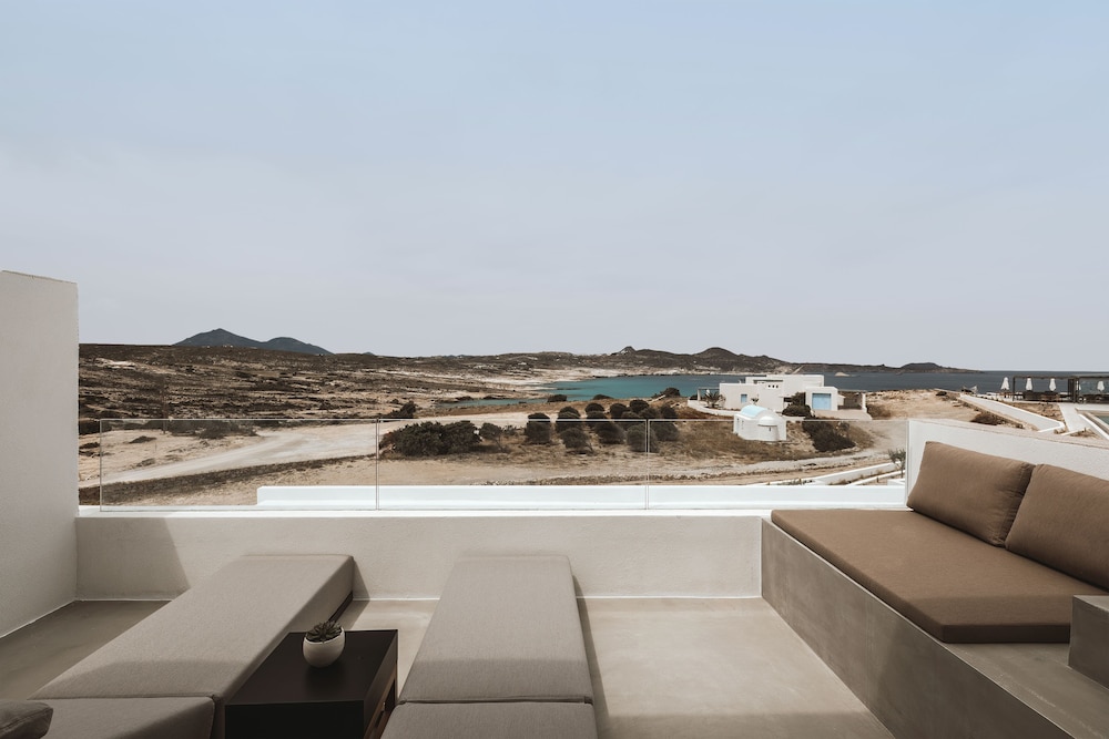 Domes White Coast Milos - Adults Only 39/62